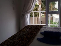 Abbys Guesthouse 