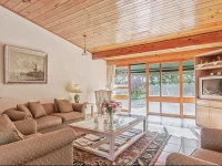 Admirals Lodge Guest House 
