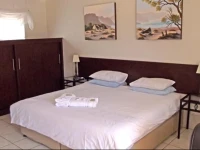 Ermars Place Guest House 
