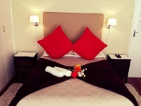 Framesby Guesthouse 