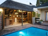 Guest House Ascot Place 