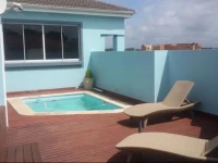 Kamma Heights Guest House 