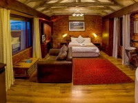 Madiba Bay Guesthouse 