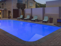 Marren Guest House