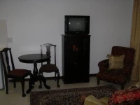 Newton Sands Guesthouse 