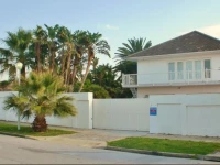 Spinnaker B&B 