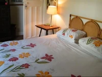 Valley Guest House 