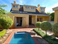 Zareba B&B Guesthouse 