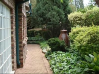 Annes Place 