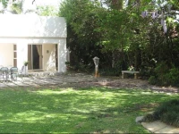 Elizabeths Manor 