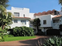Kleineweide Boutique Estate 