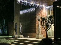 Menlyn Boutique Hotel 5*