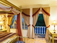 The Angels Place Boutique Hotel 5*
