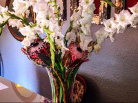 Duke & Duchess Boutique Hotel