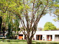 Richtershuyz Guest House