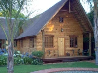 Ciara Lodge 