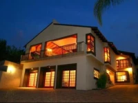 Threebees guesthouse 