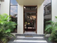Casa Flora Guesthouse 4*