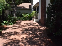 Edward House 