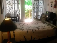 Hamara Sapna Guest House 