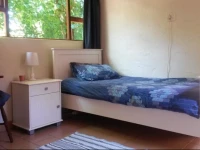 Klein Karoo Bed & Breakfast/Self Catering 