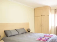 Pretoria East Guest Rooms 