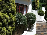 Tweyamo Guesthouse 