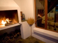 Karoo Khaya 