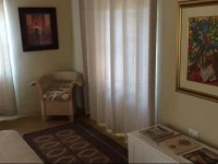 Karoo Robin B & B 