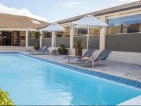 3 Flavours Guest House 
