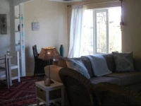 Pringles Bay Beach Holiday Home 