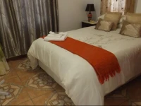 Les Fluers Cottages 