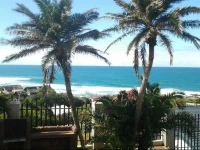 Ramsgate Guest House 