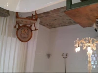 The Richmond Cafe and Rooms 