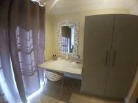 Andante Lodge 