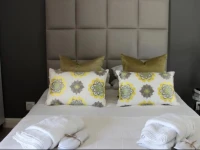 Guesthouse Peace Haven 