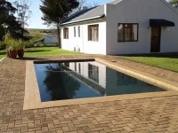 Kweekkraal Guest Farm 