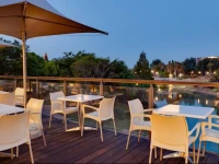 Protea Hotel Roodepoort 
