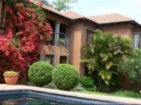 Terra Casa Guesthouse 5*