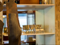 Afri-Chic Guesthouse