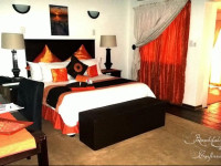 Boschdal Upmarket Guesthouse