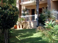 Sunset Ridge Guest House 
