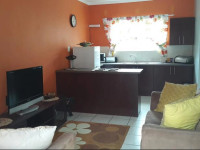 Africa Sky Guest House