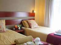Honey Bee Guesthouse