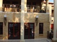 Paulas Guest House