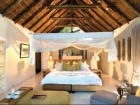 Lion Sands - Sabi Sand 