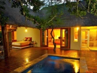 Elephant Plains Game Lodge 