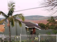 Sabie Self Catering Apartments 