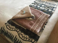 Two Falls View 