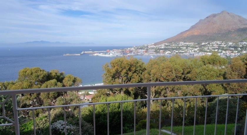 Bayview Heights Gem 